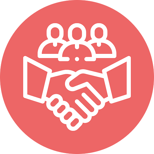 Engaging with the client